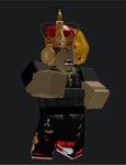 Groovy Avatar Essentials