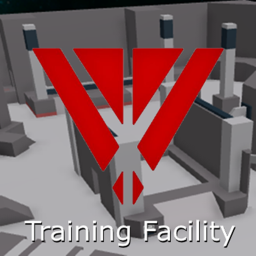 Training Facility