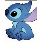 Sweet yet cute