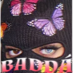Baddá