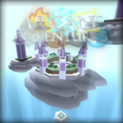 How to Master Arcane Adventures Roblox