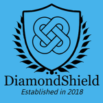 DiamondShield