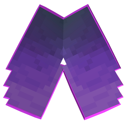 Elytra thumbnail