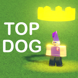 Top Dog icon