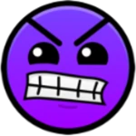 Cruel0.png