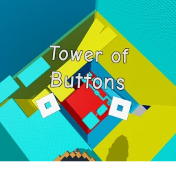 Torre de Botones icon