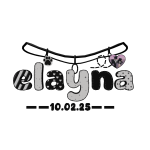 ・elayna ♡