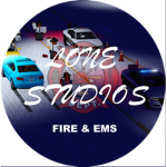 [LS] Lone Studios Fire & EMS