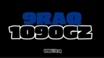 9raq/1090gz