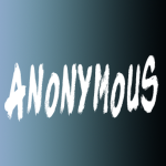 AAAnonymous