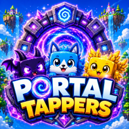 Ultimate Tapper Worlds