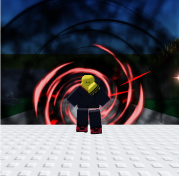 ein generischer böswilliger Schrein-Testort