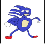 sonic group lei and politto fan club