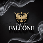Casa di Falcone