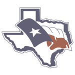 Texas State Roleplay I Group Lock