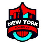 NEW YORK CITY SHOP