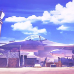 Air-Force Base