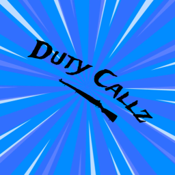 Duty Callz