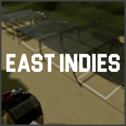 East Indies