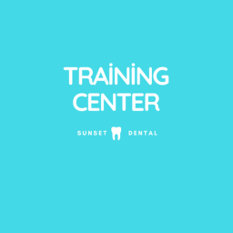 Sunset Dentist Training Center [❤Train!]