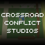 Crossroad Conflict Studios