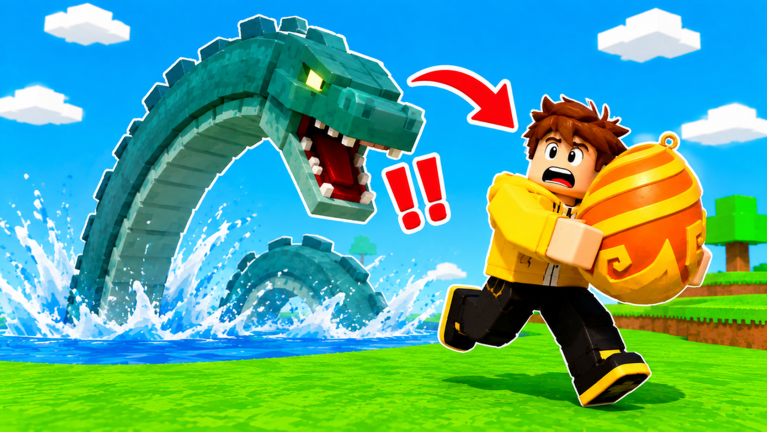 Thumbnail removed