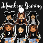 Moonbow Squad Official Group