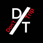 DT Clan (Don’t Trip)