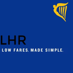 Heathrow Airport | LRH