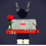Externals Fan Group!