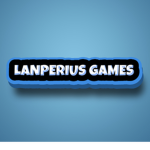 Lanperius Games