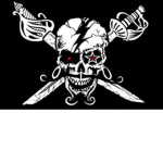 The Ragnarok Pirates