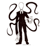 Slenderman Clan