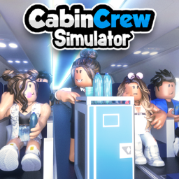 [OLD VERSION] Cabin Crew | Alpha  icon