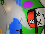The Cousin Robloxins