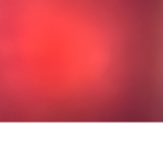 OFFICIAL RED CLAN