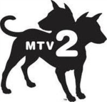 Mtv 2 Fan Group