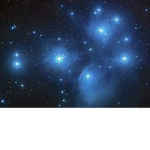 Stargaze studio’s
