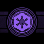 ( GE ) Purge Troopers