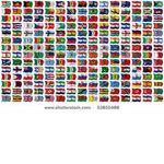 The World Group