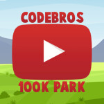 Codebro's park