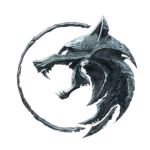 The Order оf Witchers