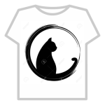 Commission T-Shirt 2