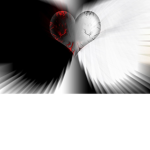 ℒuciferos