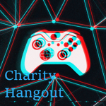 Charity Hangout