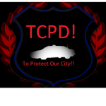 #### || Taylors City Police Department!