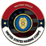 Μarine Corps Military ΡoIice