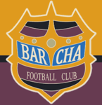 FC BARCHA BLUELOCK