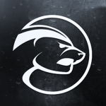 The Badger's
