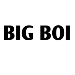 Paying boys